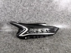 ���� Kia K5 92102L2000 DL3, ������ 92102L2000 ����