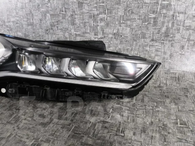 ���� Kia K5 92102L2000 DL3, ������ 92102L2000 ����