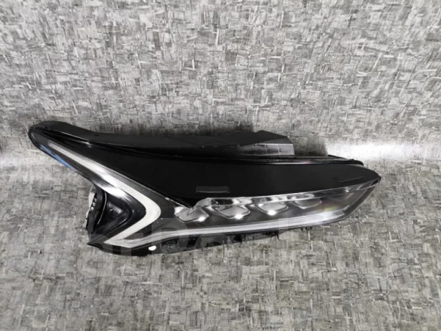 ���� Kia K5 92102L2000 DL3, ������ 92102L2000 ����