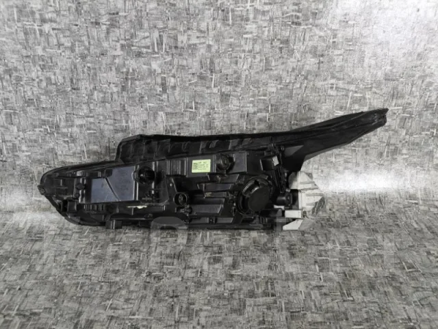 ���� Kia K5 92102L2000 DL3, ������ 92102L2000 ����