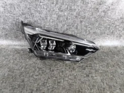 ���� FAW Bestune 1EA151030B T77, ������ 1EA151030B ����
