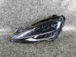 ���� Xiaomi SU7 P000000249003, ����� P000000249003 ����