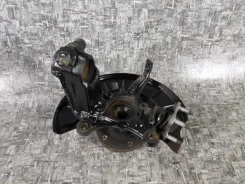 ���������� ����� Audi Q3 1K0407256AA 8U CCZ, �������� ������ 1K0407256AA ����