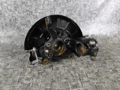 ���������� ����� Audi Q3 1K0407255AA 8U CCZ, �������� ����� 1K0407255AA ����