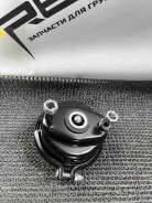 ������ ��������� T16 ��������� ���� Regul RG3519HA-27 RG3519HA27 ����