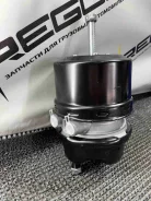 ����������������� T24/24 Volvo RVi �������� ��� Regul KA3530CA-71 KA3530CA71 ����