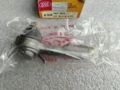���������� ������� 555 SE4642R Nissan Vanette C22, ������ SE4642R ����