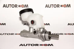 ������� ��������� ������� Toyota 47201-B2030 47201-B2030 47201B2030 ����
