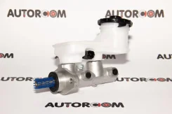������� ��������� ������� Honda 46100-S9A-G51 (LHD) 46100-S9A-G51 46100S9AG51 ����
