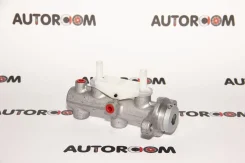 ������� ��������� ������� Mitsubishi MN113522 (LHD) MN113522 MN113522 ����