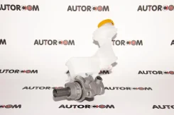 ������� ��������� ������� Nissan D6010-JG80A (LHD) D6010JG80A ����