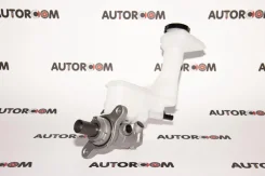 ������� ��������� ������� Nissan D6010-4BA0A (LHD) D60104BA0A ����