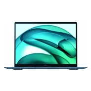 Realme Book Prime