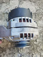 ���� 2107 ����
