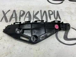 ��������� ������� Lexus RX4 RX200t RX300 RX350 RX450h 2015-2022 5253648040 GGL25 8Arfts, �������� ����� 5253648040 ����
