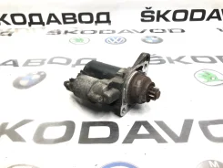 ������� ���� Skoda Octavia 2010 02Z911023G A5 (1Z) 1.4 CAXA 02Z911023G ����