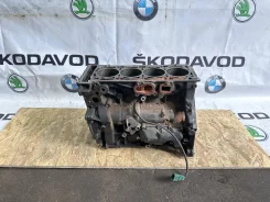 ���� ��������� Skoda Octavia RS 2010 06H103011AP A5 (1Z) 2.0 CCZA 06H103011AP ����