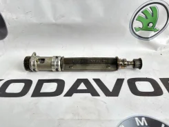 ��� ��������������� Skoda Octavia RS 2010 06H103331 A5 (1Z) 2.0 CCZA 06H103331 ����