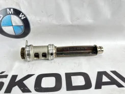 ��� ��������������� Skoda Octavia RS 2010 06H103331 A5 (1Z) 2.0 CCZA 06H103331 ����