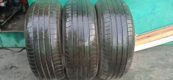 Dunlop SP Sport. ������, 2017 ���, �/�, ����� 50 % ����