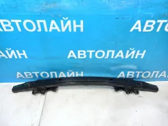 ��������� ��������� ������� Hyundai Grand Starex 2007-2015 [865304H000] 865304H000 ����