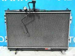 �������� �������� Hyundai Grand Starex 2007-2015 [253104H100] 253104H100 ����