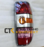 ������ ������ ������ (����-������) Mazda BT-50 06-09 DEPO 2161968Rldae 2161968RLDAE ����