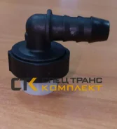 ������ ������� � ��������� ������ 12-10*1.25 1210125U 1210125U ����