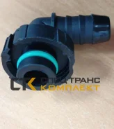 ������ ������� � ��������� ������ 16-14*1.5 161415U 161415U ����