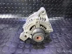 ��������� Volvo S40 2003-2012 30737529 B5244S4 30737529 ����