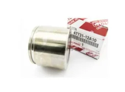 ������� ���������� �������� Toyota 4773112A10 4773112A10 ����