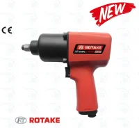 �������������� ������� ��������� Rotake 1/2, 1492 �� RT-5277 ����