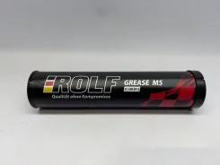 ������ ������� ROLF Grease M5 LC 180 EP-2 0.4�� 81855 81855 ����