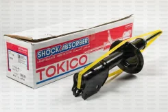 ������ Tokico ������� B3263 | �������� �� ��, ������, 5 ����� | �������� �� 12 ��� | ������ � ������� | ������� B3263 B3263 ����