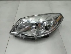 ���� ����� Renault Sandero 2009-2014 [404517] 404517 ����