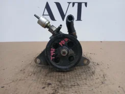 ����� �������������� ���� Toyota Corolla 4432016260 E110 4E-FE 4432016260 ����
