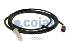 ������ ABS ������ L=2730�� Volvo ������ ������ Cojali 2260133 2260133 ����