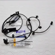 ������ ��� (ABS) �������� ������ JAC T6, 3550020P3030 3550020P3030MX 3550020P3030MX ����