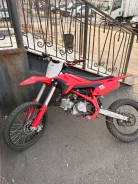 Apollo Tracker. 140����. ��., ��������, ���������, ������ �� �� ����
