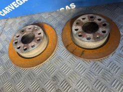 ���� ��������� ������ Volkswagen Jetta VI (2010�2015), �����/������ 5C0615601 ����