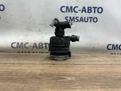 ����� ���������� ������������� Mercedes-Benz E-Class A0005002686 W213 2.0D 654.920 A0005002686 ����