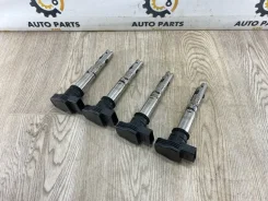 ������� ��������� Audi A5 2016 07K905715F 8T 2.0 CDN 07K905715F ����