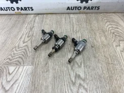 �������� ��������� Audi A5 2016 06H906036P 8T 2.0 CDN 06H906036P ����