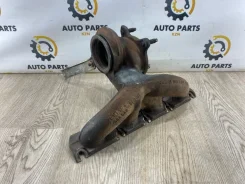 ��������� ��������� Audi A5 2016 06H145703R 8T 2.0 CDN 06H145703R ����