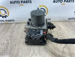 ���� ABS Audi A5 2016 8K0907379CP 8T 2.0 CDN 8K0907379CP ����