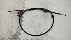 ���� ������� ����� Toyota Corolla Verso 2004-2009 ����