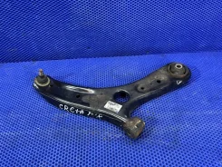 ����� �������� ������ Hyundai Creta GS 2019 54501M0000 54501M0000 ����
