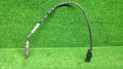 ������ ����������� (������-����) 5�� ������ AUDI A3, Skoda 1Z, Volkswagen CBZ 2005- ����� ������ �/� VAG 03F906262B 03F906262B ����