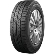 Triangle Snowlink LL01