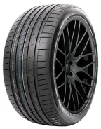 Compasal Blazer UHP II